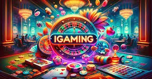 mcgames