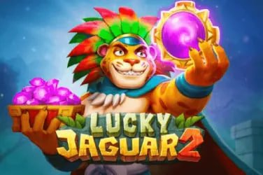 mcgames