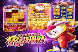mcgames